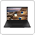 Asus&nbsp;Zenbook DUO UX8407AA-SN459WSM Intel Core Ultra 9-386H