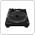 Pioneer&nbsp;PLX-CRSS12 Professional Direct Drive Turntable with DVS Control