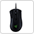 Razer DeathAdder V2 Mini Wired Gaming Mouse