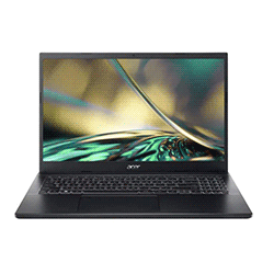 Acer Aspire 7 A715-59G-56W7 Intel Core i5-12450H