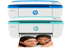 HP Ink Advantage (3775, 3776, 3777) All in One Wireless Printer