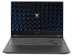 Lenovo Legion Y540-15IRH (81SX0035PH) 15.6-inch FHD, IPS Intel Core i7 ...