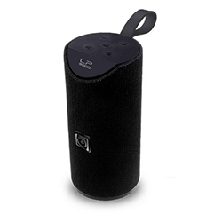 AudioBox BBX LP6000 (Black) Bluetooth Speaker