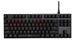 HyperX Alloy FPS PRO Mechanical Gaming Keyboard