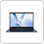 Asus&nbsp;Vivobook 14 X1404VA-EB2113WSM  Core 5-120U