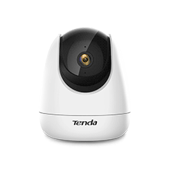 Tenda CP3 V2.2 Security Pan/Tilt Camera