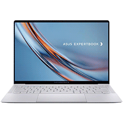 Asus ExpertBook ULTRA B9406CAA-TH1206 Intel Core Ultra X7-358H