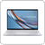 Asus&nbsp;ExpertBook ULTRA B9406CAA-TH1206 Intel Core Ultra X7-358H