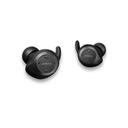 Jabra Elite Sport Bluetooth Headset