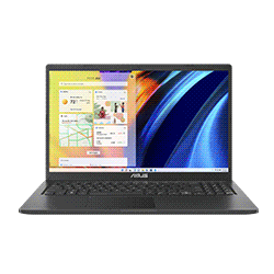 Asus Vivobook 15 X1500EP -EJ571WS -Intel Core i3-1115G4