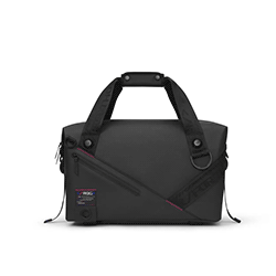 Asus ROG Slash Duffle Bag (BC3700)