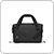Asus&nbsp;ROG Slash Duffle Bag (BC3700)