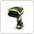 Zebra&nbsp;LI3608-ER/LI3678-ER Ultra-Rugged Scanner Support