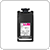 Epson Dye-Sublimation Ink for SureColor SC-F6430 Light Magenta