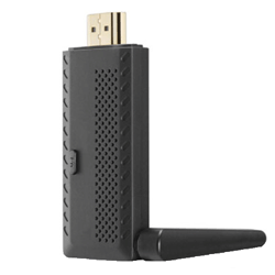 SSK SSP-Z100 HDMI Wireless Display Adapter Miracast Airplay Dlna Projector Video Dongle
