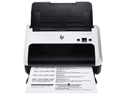 HP Scanjet Pro 3000 S2 Scanner (HPPL2737A-L00)