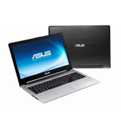 Asus X550LD-XX054H nVidia GT820M win 8 Laptop