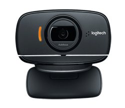 Logitech B525 1080p (960-000841)