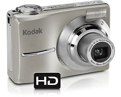 Kodak C713
