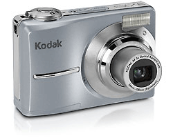 Kodak C813