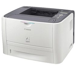 Canon LBP 3370