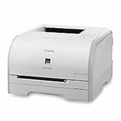 Canon LBP 5050N Network Ready