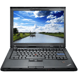 Lenovo Thinkpad T400s 2765ry9 Asianic Distributors Inc Philippines