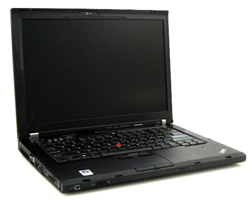 Lenovo ThinkPad T400s (6473RZ2)