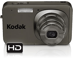 Kodak V1273