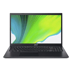 Acer Aspire 5 A515-56G-57H5 Intel Core i5 11th Gen