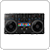 Pioneer&nbsp;DDJ-REV5 Scratch-Style 2-channel Performance DJ controller
