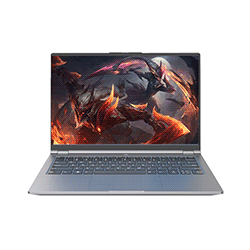 Mechrevo R14w  Intel Core i5-13420H