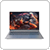 Mechrevo&nbsp;R14w  Intel Core i5-13420H