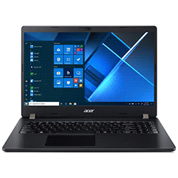 Acer TravelMate P2 TMP215-53G-30SS Intel Core i3-1115G4