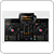 Pioneer&nbsp;XDJ-RX3 All-in-One Performance DJ System with 10" Display