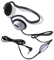 Altec Lansing AHP-223