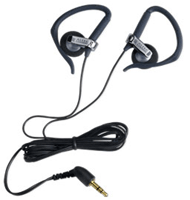 Altec Lansing AHP-227