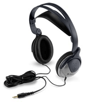 Altec Lansing AHP-524