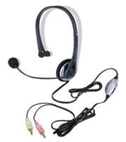 Altec Lansing AHS-212