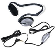 Across CD-308 Backphone