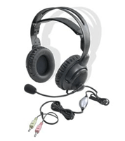 Altec Lansing AHS-515