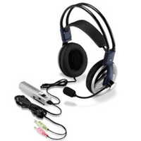 Altec Lansing AHS-615