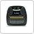 Zebra&nbsp;ZQ32 Portable Barcode Printer