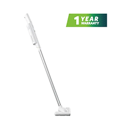 Acer acerpure clean V1 Lite White