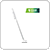 Acer&nbsp;acerpure clean V1 Lite White