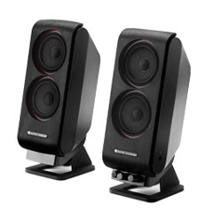 Altec Lansing VS 2420
