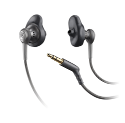 Altec Lansing UHP-101 Earbuds