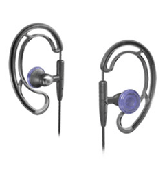 Altec Lansing inEar UHP 307 Earclips