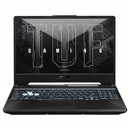 Asus TUF Gaming A15 FA506NCG-HN432WSM AMD Ryzen 7-155