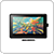 Wacom Cintiq 16 DTK-1660